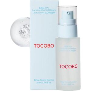 Bifida Biome Essence 50 ml kép