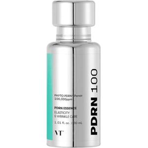 PDRN Essence 100 regeneráló esszencia 30 ml kép