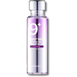 No. 9 NAD Bio Lifting-sil Essence intenzív lifting esszencia 50 ml kép