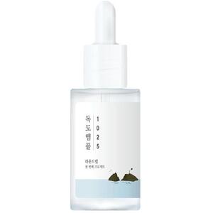 1025 Dokdo Ampule mélyhidratáló ampulla tengervízzel 45 g kép