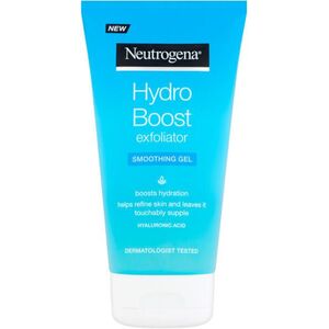 Hydra Boost hámlasztó bőrsimító gél 150 ml kép