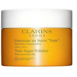 Tonic Sugar Polisher 250 g kép