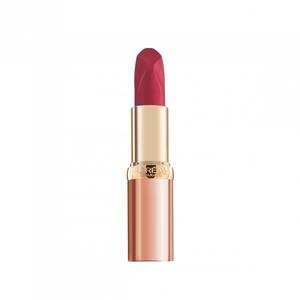 Color Riche Les Nus 174 Insouciant 3, 6 g kép