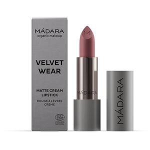 Velvet Wear Matte Cream 31 Cool Nude 3, 8 g kép