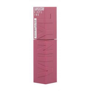 SuperStay Vinyl Ink 20 Coy 4, 2 g kép