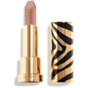 Phyto Rouge Long-Lasting Hydration 21 Rose Nouméa kép