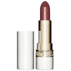 Joli Rouge Shine 732S Grenadine kép