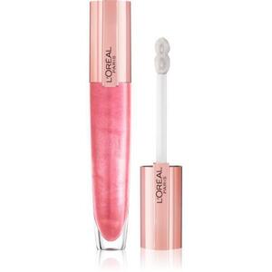 Glow Paradise Balm in Gloss 406 I Amplify 7 ml kép
