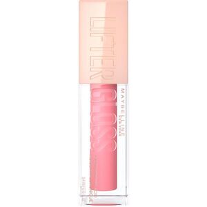 Lifter Gloss 5, 4 ml Gummy Bear kép