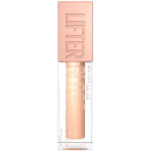 Lifter Gloss 5, 4 ml 20 Sun kép