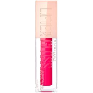 Lifter Gloss 5, 4 ml 24 Bubblegum kép