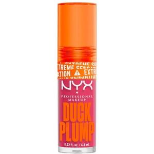 Duck Plump 7 ml 11 Pick Me Pink kép