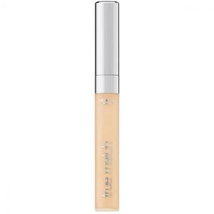 True Match The One 1N ivory 6, 8 ml kép