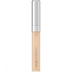 True Match The One 1R/C Rose Ivory 6, 8 ml kép