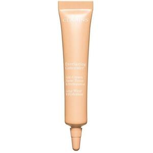 Everlasting Long-Wear 01 light 12 ml kép