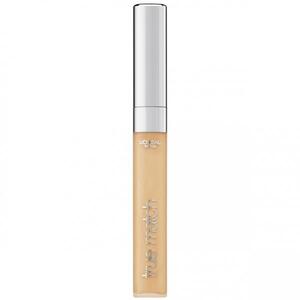 True Match The One 3N creamy beige 6, 8 ml kép