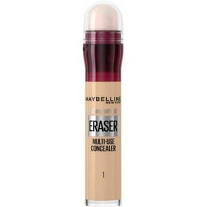 New York Instant Anti-Age Eraser 08 buff 6, 8 ml kép