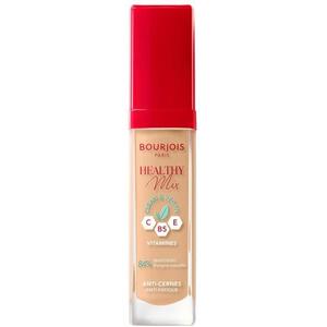 Healthy Mix Clean 51 light vanilla 6 ml kép