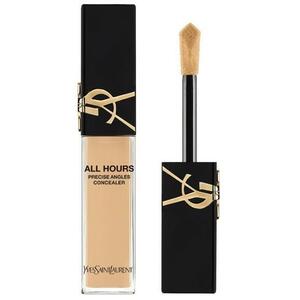 All Hours Precise Angles LN4 15 ml kép