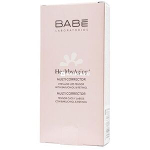 HealthyAgeing Multi 15 ml kép