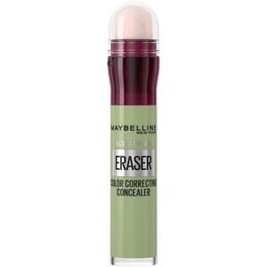 New York Instant Anti-Age Eraser green 6, 8 ml kép