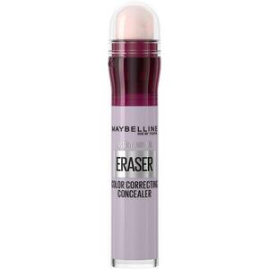New York Instant Anti-Age Eraser purple 6, 8 ml kép