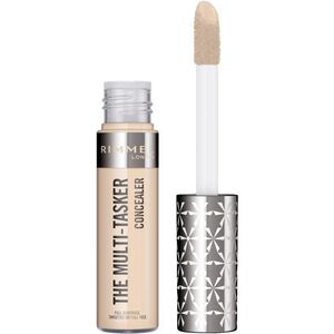 The Multi-Tasker 010 porcelain 10 ml kép