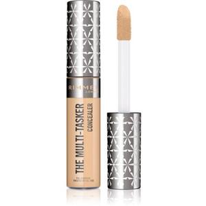The Multi-Tasker 030 light 10 ml kép