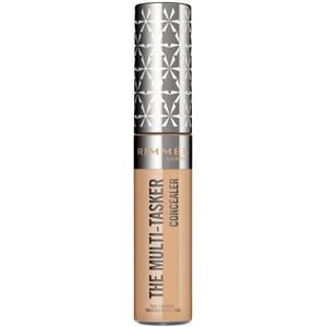 The Multi-Tasker 050 sand 10 ml kép