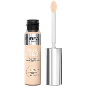 True Match Radiant 2R 11 ml kép