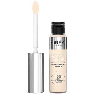 True Match Radiant 1N 11 ml kép