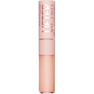 Lifter 25 11 ml kép