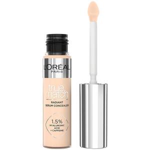 True Match Radiant 3R 11 ml kép