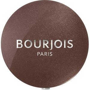 Round Mono 06 Aura de Nuit 1.2 g kép