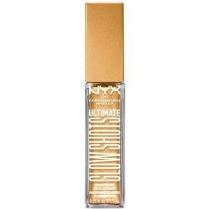 Ultimate Glow Shots 22 Watermelon Wealth 7.5 ml kép