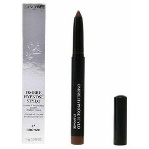 Ombre Hypnôse Metallic Stylo 27 Bronze 1.4 g kép