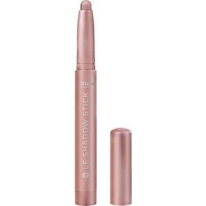 Infaillible 245 Allur Rose 1.4 g kép