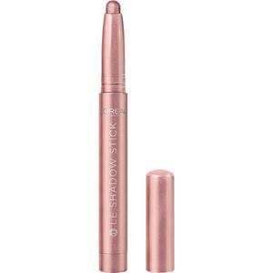 Infaillible 120 Magn Mauve 1.4 g kép