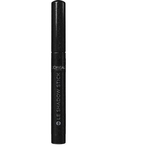 Infaillible 290 Midnight Noir 1.4 g kép