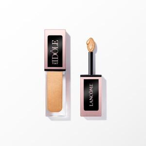 Idôle Tint 01 Sunburst 7 ml kép