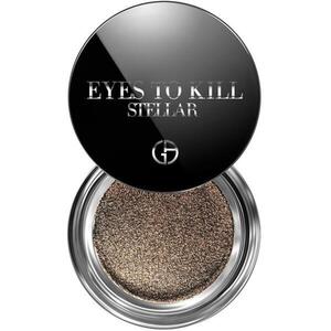 Eyes To Kill Stellar 03 Eclipse 4 g kép
