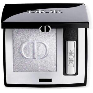 Diorshow Mono Couleur 045 Celestial Grey 2 g kép