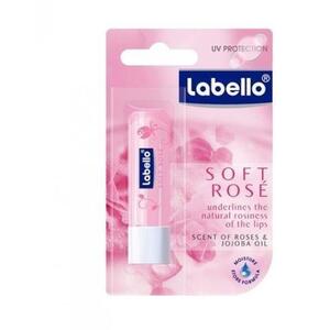 Soft Rose ajakápoló 4.8g kép