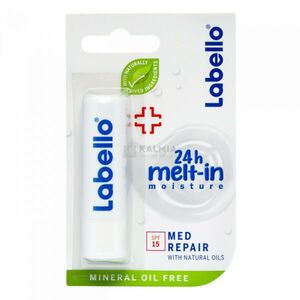 Med Repair ajakápoló 4.8g kép