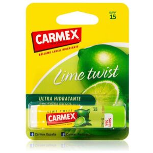Lime Twist ajakbalzsam 4, 25g kép