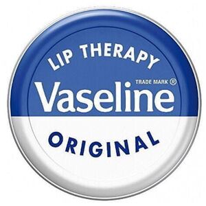 Lip Therapy Original ajakbalzsam 20g kép