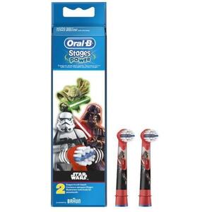 Stages Power EB10-2 Star Wars 2 pcs (10PO010343) kép