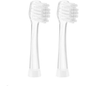 SonicBrush Baby G Medium (TLSBBGHM) kép