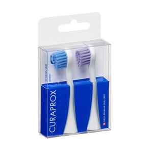 Hydrosonic Power 2 pcs (73349148) kép