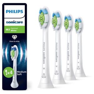 Sonicare Optimal White (HX6064/87) kép